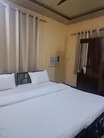 Pride Inn Luxury Resort