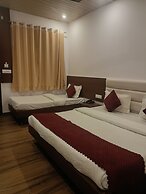 Pride Inn Luxury Resort