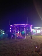 Pride Inn Luxury Resort