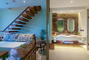 VILEEN Rishikesh - A Wellness Resort by Ganga Kinare