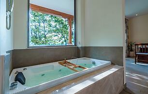 VILEEN Rishikesh - A Wellness Resort by Ganga Kinare