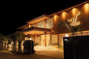 VILEEN Rishikesh - A Wellness Resort by Ganga Kinare