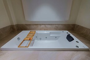 VILEEN Rishikesh - A Wellness Resort by Ganga Kinare