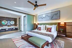 VILEEN Rishikesh - A Wellness Resort by Ganga Kinare