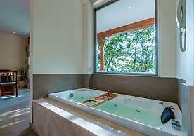 VILEEN Rishikesh - A Wellness Resort by Ganga Kinare