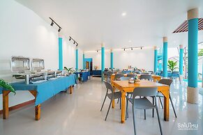 Diamond Beach Resort