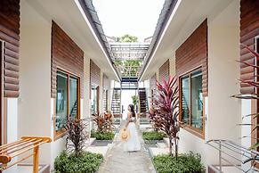 Diamond Beach Resort