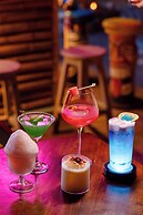 Diamond Beach Resort