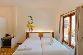 Diamond Beach Resort