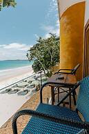 Diamond Beach Resort