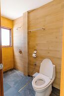 Diamond Beach Resort