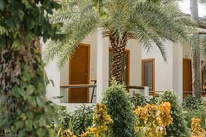 Diamond Beach Resort