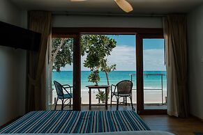 Diamond Beach Resort