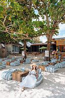 Diamond Beach Resort