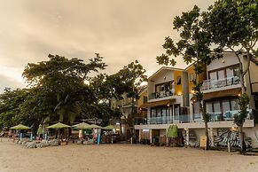 Diamond Beach Resort