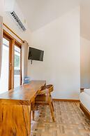 Diamond Beach Resort