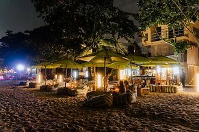 Diamond Beach Resort