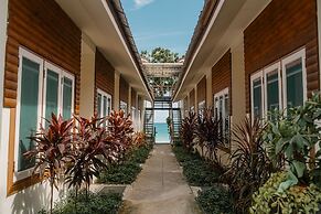 Diamond Beach Resort