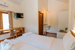 Diamond Beach Resort