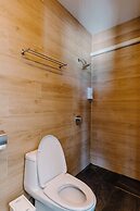 Diamond Beach Resort