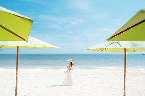 Diamond Beach Resort