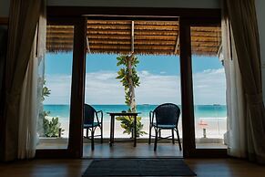 Diamond Beach Resort