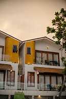 Diamond Beach Resort