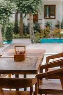 Diamond Beach Resort