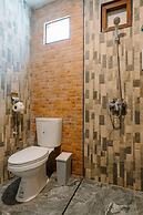 Diamond Beach Resort