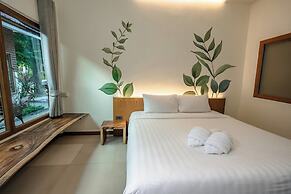 Diamond Beach Resort