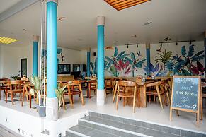 Diamond Beach Resort