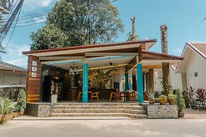 Diamond Beach Resort