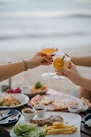 Diamond Beach Resort