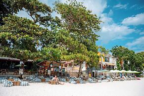 Diamond Beach Resort