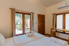 Diamond Beach Resort