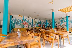 Diamond Beach Resort