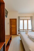 Diamond Beach Resort