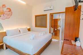 Diamond Beach Resort