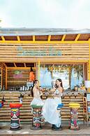 Diamond Beach Resort