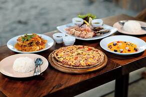 Diamond Beach Resort