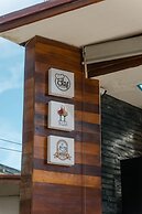 Diamond Beach Resort