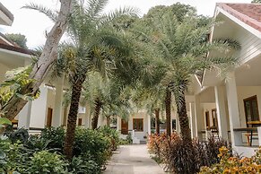 Diamond Beach Resort