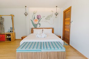 Diamond Beach Resort