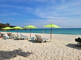 Diamond Beach Resort