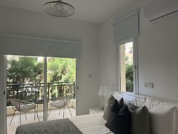 Phaedrus Living Paphos Central Allure