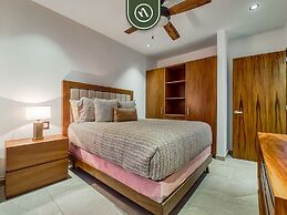 Esquina Versalles 204