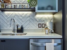 Esquina Versalles 204