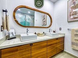 Esquina Versalles 204