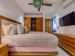 Esquina Versalles 204