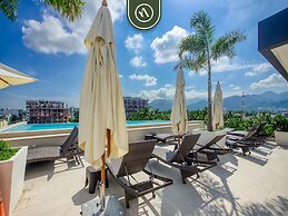 Esquina Versalles 204